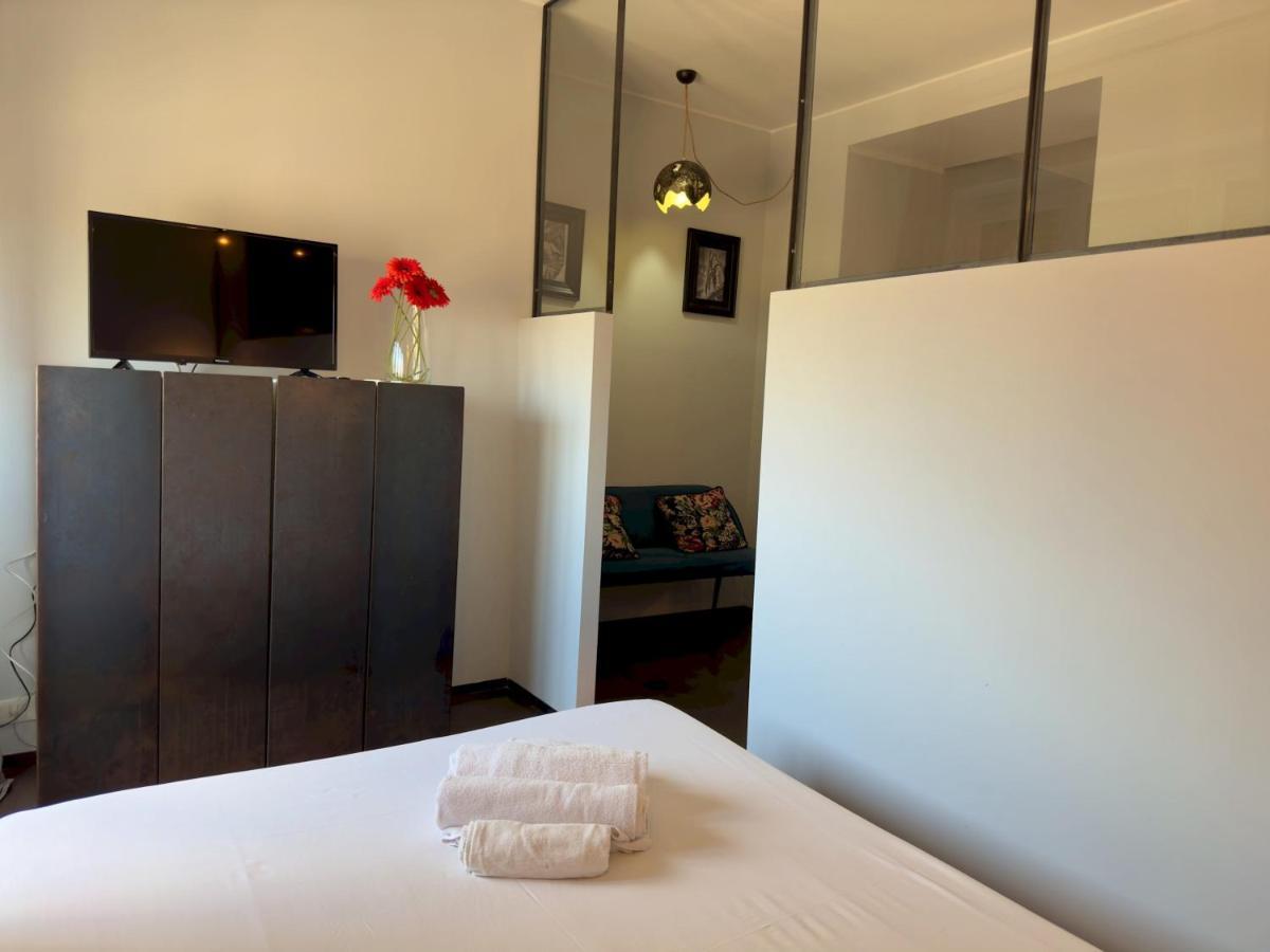Appartement Appartme Martini 33 P7