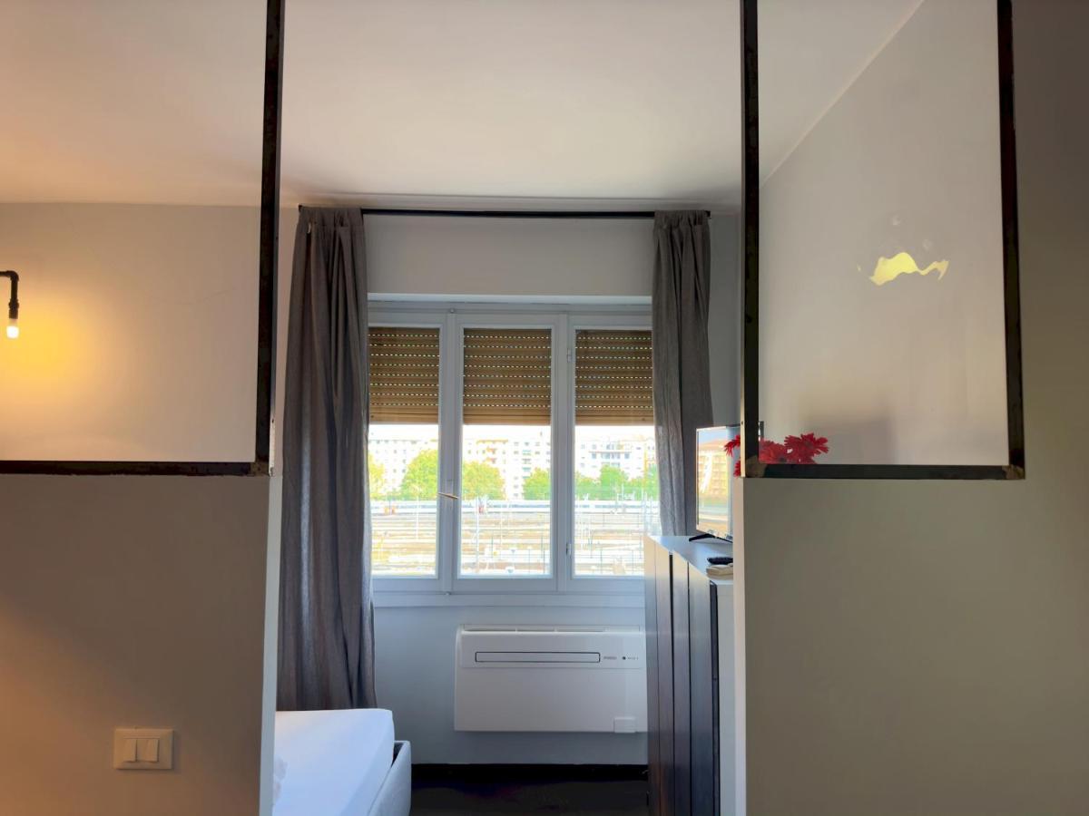 Appartement Appartme Martini 33 P7 *