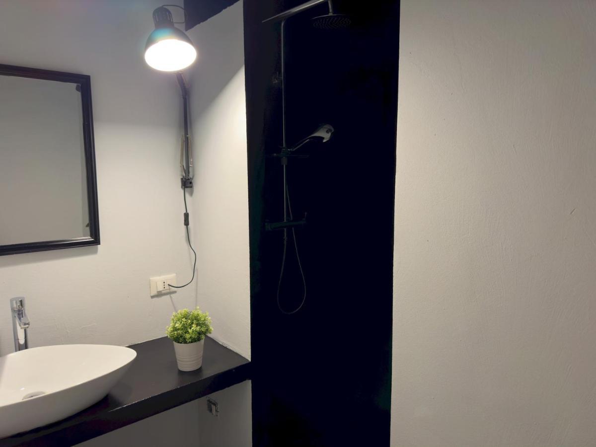 Appartement Appartme Martini 33 P7 Milan